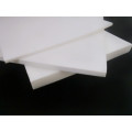 100% virgin material  PTFE molded sheet ptfe block width  1.2m